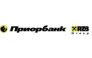 Банк Приорбанк в Жилиховом