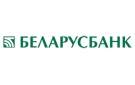 Банк Беларусбанк АСБ в Жилиховом
