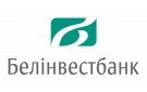 Банк Белинвестбанк в Жилиховом